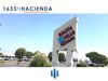 1633 South Hacienda Boulevard photo
